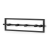 1016881-040-Product-Image-4.jpg