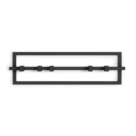 1016881-040-Product-Image-2.jpg