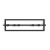 1016881-040-Product-Image-2.jpg