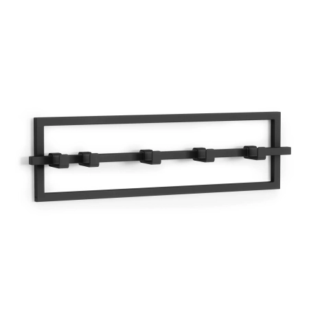 1016881-040-Product-Image-3.jpg