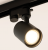 f826ca3982a613ad59ef3ffc8b484411.png