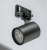 AZ4660-00.jpg