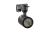 exo-track-1line-lampa-doszyn.jpg