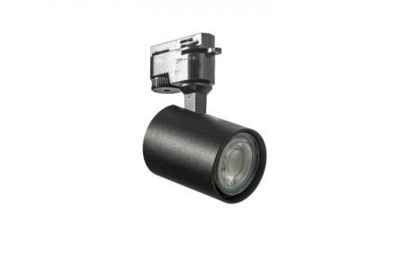 exo-track-1line-lampa-doszyny-jednofazowej.jpg