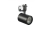 exo-track-1line-lampa-doszyny-jednofazowej.jpg