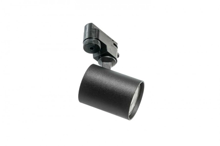 exo-track-1line-lamp.jpg