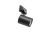 exo-track-1line-lamp.jpg