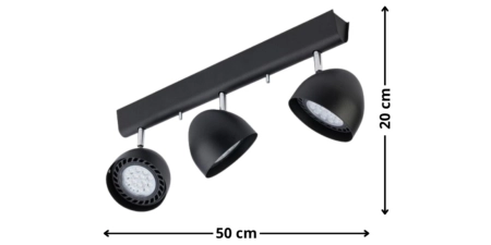 1ccde6df4bbd2e229df32c5ba08843e1.jpg