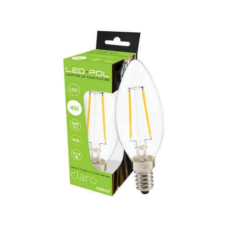 wiz-ORO-E14-C35-FL-CLARO-4W-WW.jpg