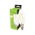 wiz-ORO-E14-C35-FL-CLARO-4W-WW.jpg