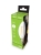 led-pol-com-ORO-E14-C35-FL-CLARO-4W-DW.jpg