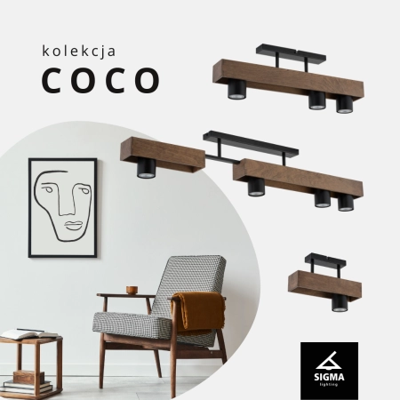 banner-fb-COCO.png