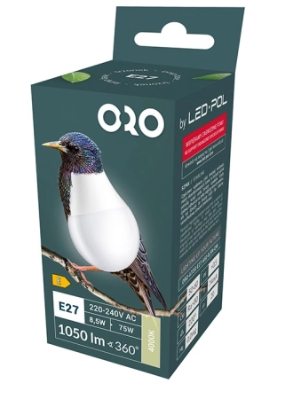 ORO04157.PNG