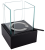 DSC09846.png