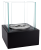 DSC09840.png