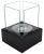 DSC09838.png