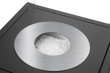 kominek-czarny-001.png