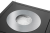 kominek-czarny-001.png