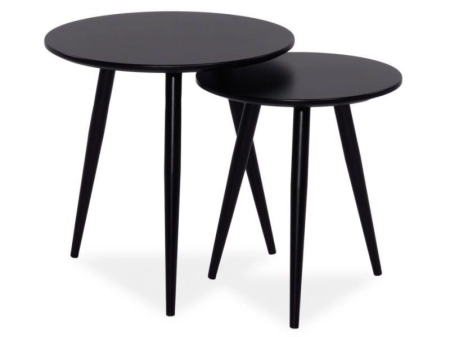 cleo-black.jpg