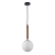 PND-2324-1-GD-OPA.jpg