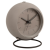 c8d1459d83529be78b3ebc0fac47ee9a.png