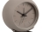 4715-ad38d09b3cbf95e49e9e710c8b00a2e1d5984b63.jpg
