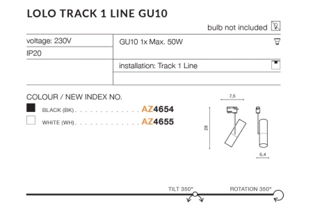 lolo-track-1line-lampa-doszyny-jednofazowej.jpg