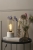 2225-4bd1cfa7125429c3310da45084817b46ad22df87.jpg