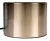 lm1316-1-.jpg