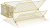Zrzut-ekranu-2024-06-03-145250.png
