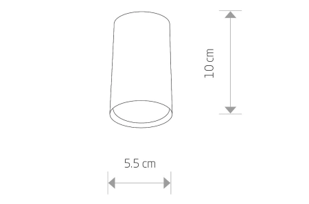 c57e8eeb2733e8eb1aba5d72ad4f6d84.jpg