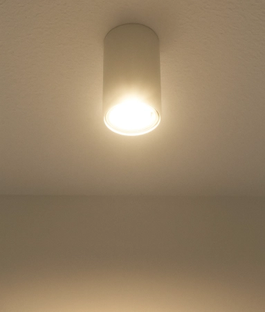 562582548a0edb3c2e942d706234ed19.png