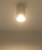 562582548a0edb3c2e942d706234ed19.png
