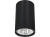 6836-EYE-BLACK-S.jpg