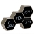 2ab9ca7b00b3bf12f854ab1822e6bbd4.jpg