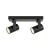 SPL-31993-2B-BK-X.jpg
