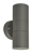 AZ4474-00.jpg