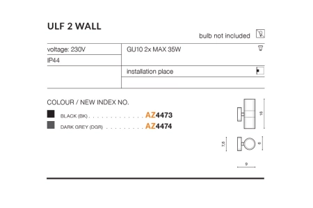 ulf-1-wall-sensor-1.jpg