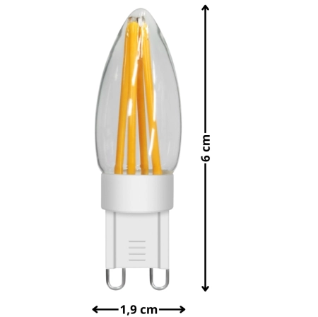 d6df234c53c2dacd8c1fbfb762f46b8e.jpg