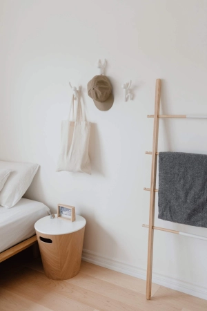 318165-660-Insitu-Image-1.jpg