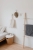 318165-660-Insitu-Image-1.jpg