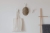 318165-660-Insitu-Image-2.jpg