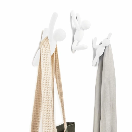 318165-660-Product-Image-5.jpg