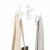 318165-660-Product-Image-5.jpg