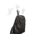 318165-660-Product-Image-6.jpg