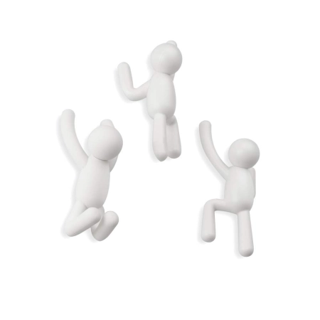 318165-660-Product-Image-3.jpg