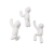 318165-660-Product-Image-3.jpg