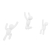 318165-660-Product-Image-4.jpg
