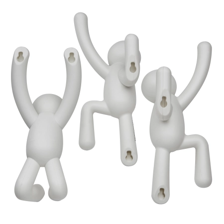 Umbra-Buddy-Hook-Set-Of-3-7d3486a1-c661-4922-bc45-39f6f5a35b1c.jpg