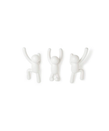 318165-660-Product-Image-1.jpg